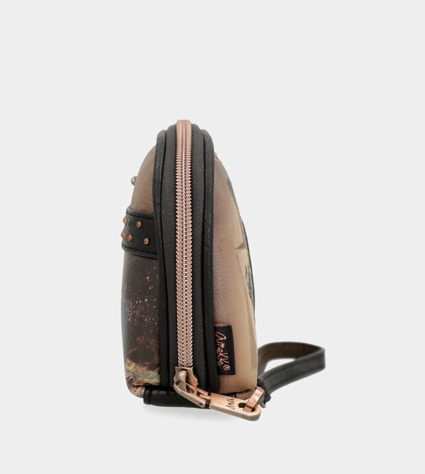 Anekke Shōen Rfid Portafogli | HO2968430