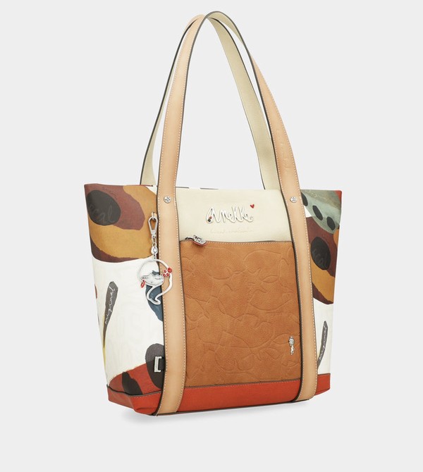 Anekke Shopping Alma Borse Tote | JE1539628