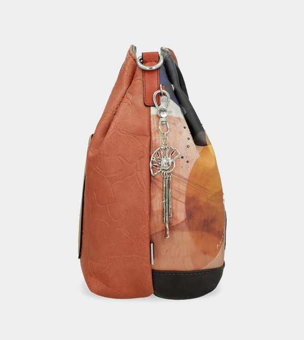 Anekke Short Alma Borse Crossbody | QP4235069