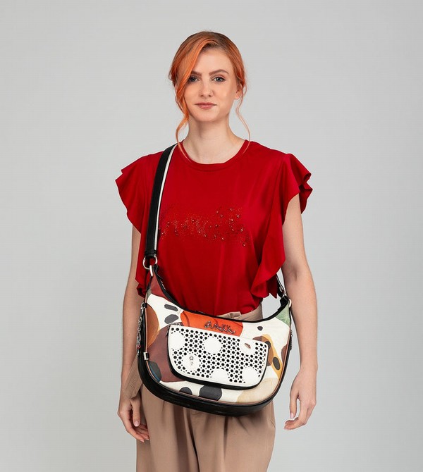 Anekke Shoulder Alma Borse A Tracolla | MU1380795