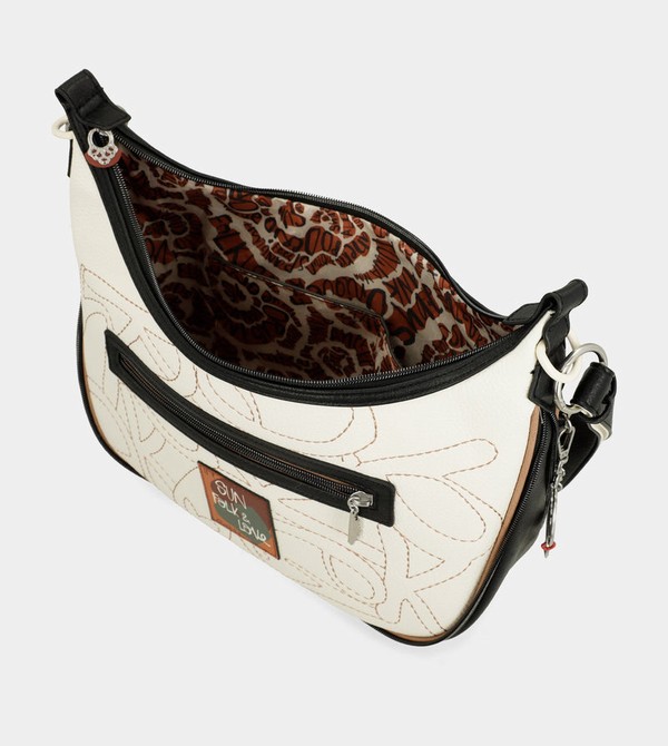 Anekke Shoulder Alma Borse Crossbody | AW0849352