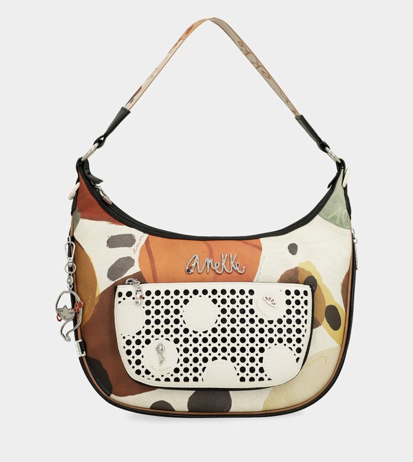 Anekke Shoulder Alma Borse Crossbody | AW0849352