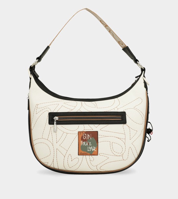 Anekke Shoulder Alma Borse Crossbody | AW0849352