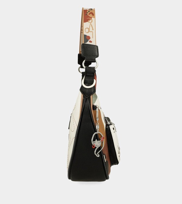 Anekke Shoulder Alma Borse Crossbody | AW0849352