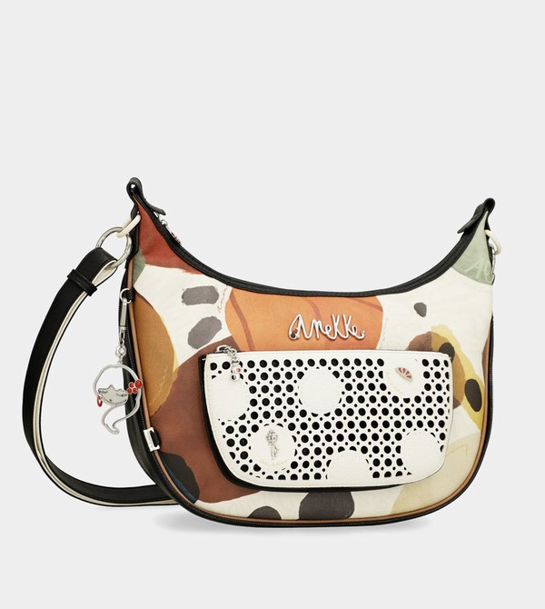 Anekke Shoulder Alma Borse Crossbody | AW0849352