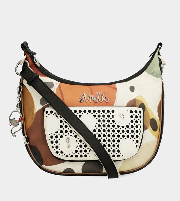 Anekke Shoulder Alma Borse Crossbody | AW0849352