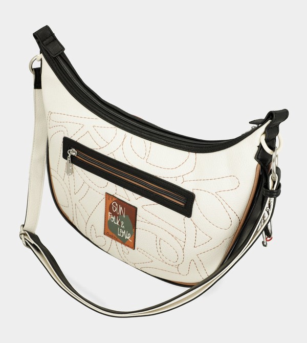 Anekke Shoulder Alma Borse Crossbody | AW0849352