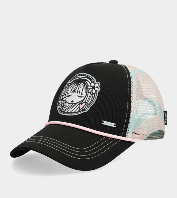 Anekke Sixties Cappelli | QB6074213