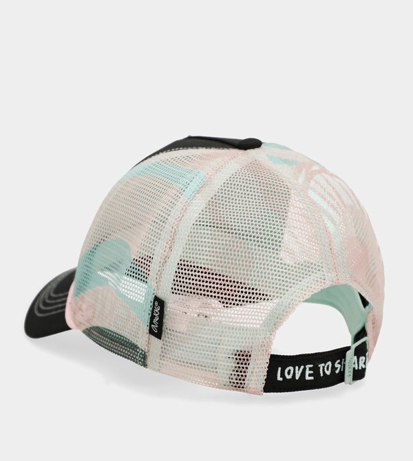 Anekke Sixties Cappelli | QB6074213