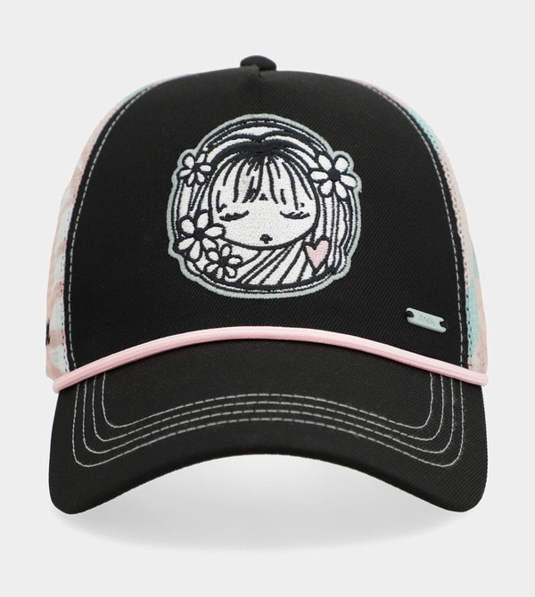 Anekke Sixties Cappelli | QB6074213