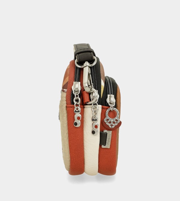 Anekke Small Alma Borse Crossbody | CS8165027