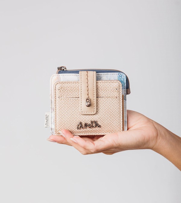 Anekke Small Cardholder Memories Portafogli | VJ2138749