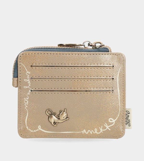 Anekke Small Cardholder Memories Portafogli | VJ2138749