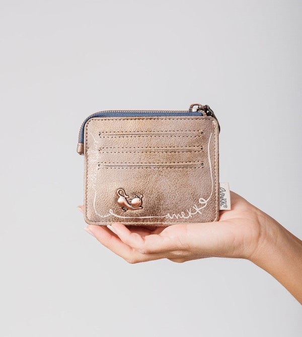 Anekke Small Cardholder Memories Portafogli | VJ2138749