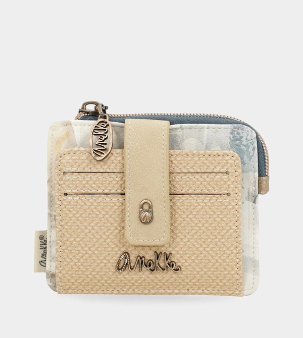 Anekke Small Cardholder Memories Portafogli | VJ2138749
