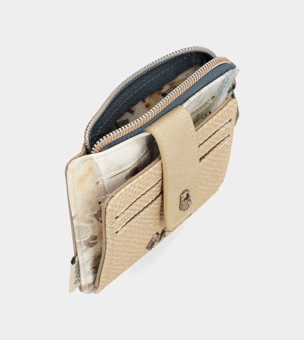 Anekke Small Cardholder Memories Portafogli | VJ2138749