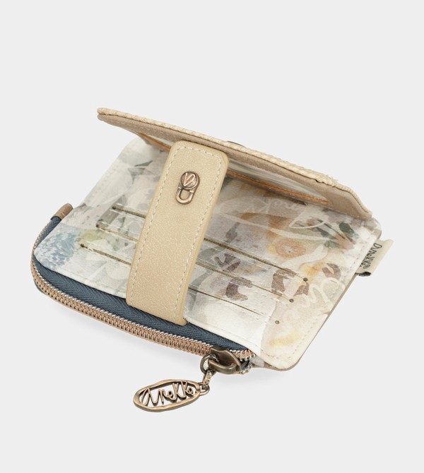 Anekke Small Cardholder Memories Portafogli | VJ2138749