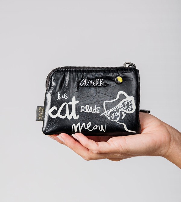 Anekke Small Memories Portafogli | WC5173986