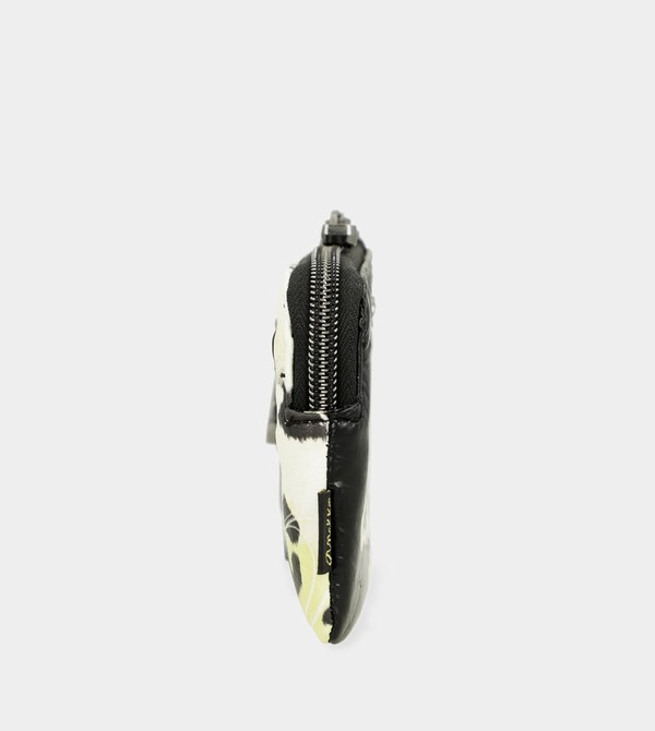Anekke Small Memories Portafogli | WC5173986