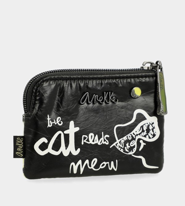 Anekke Small Memories Portafogli | WC5173986
