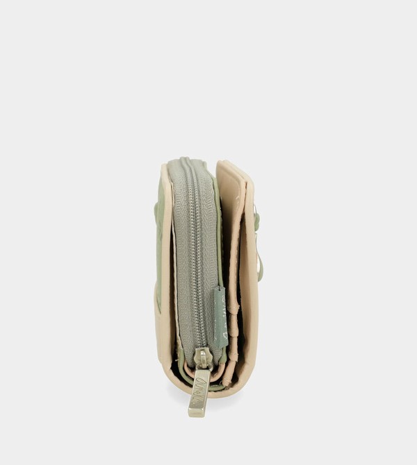 Anekke Small Rfid Alma Portafogli | PN8403725