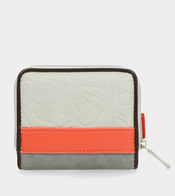 Anekke Small Rfid Alma Portafogli | VD4315709