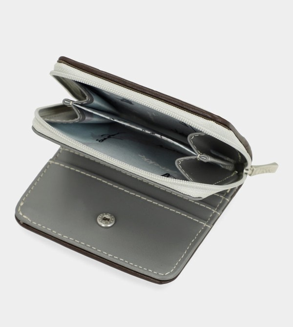 Anekke Small Rfid Alma Portafogli | VD4315709