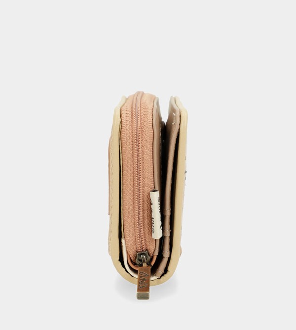 Anekke Small Rfid Memories Portafogli | IX8274965