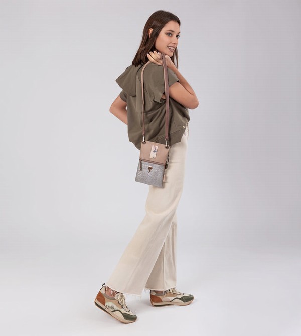 Anekke Stars Mini Borse Crossbody | MT8437016