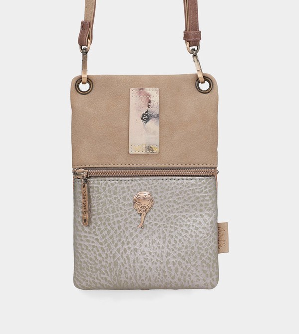 Anekke Stars Mini Borse Crossbody | MT8437016