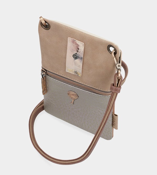Anekke Stars Mini Borse Crossbody | MT8437016