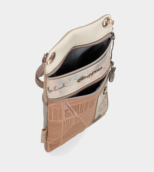 Anekke Stars Mini Borse Crossbody | MT8437016