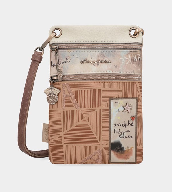 Anekke Stars Mini Borse Crossbody | MT8437016