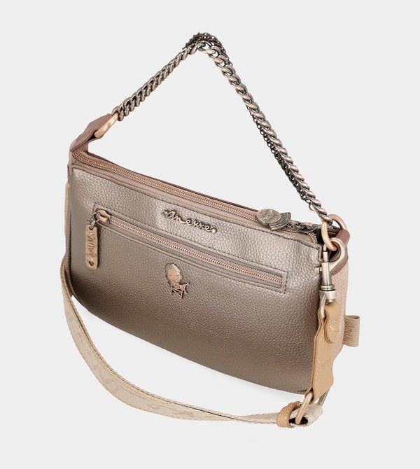 Anekke Starsuette Borse Crossbody | ZB8527694