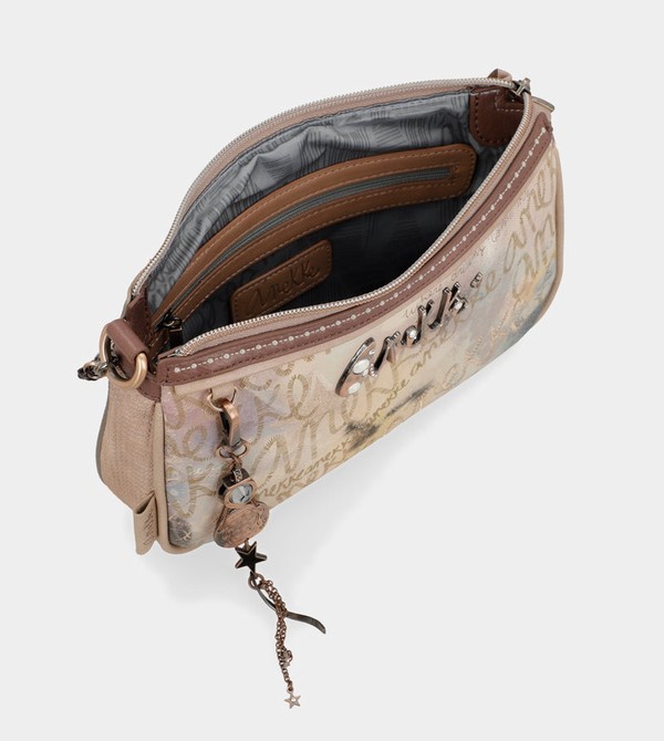 Anekke Starsuette Borse Crossbody | ZB8527694