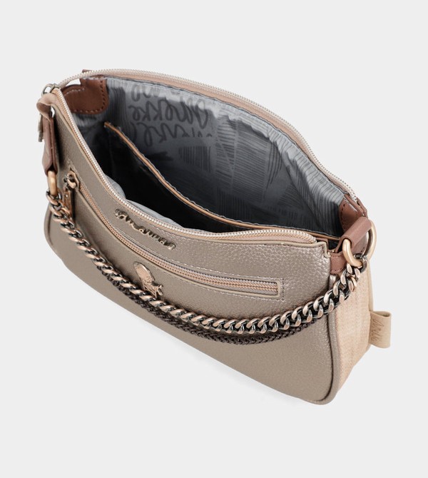 Anekke Starsuette Borse Crossbody | ZB8527694