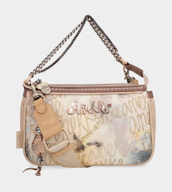 Anekke Starsuette Borse Crossbody | ZB8527694