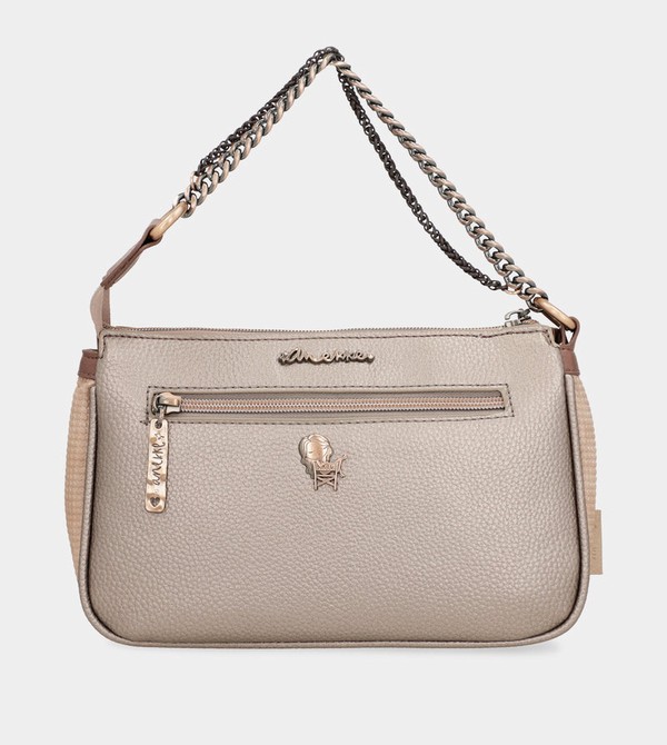 Anekke Starsuette Borse Crossbody | ZB8527694