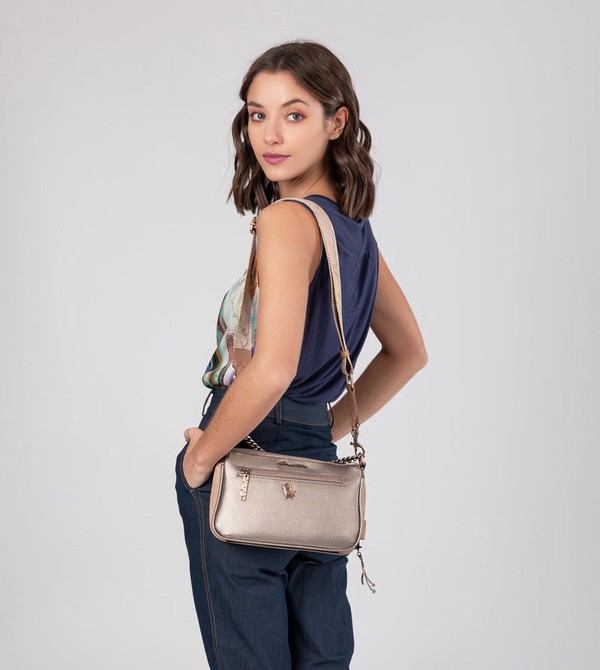 Anekke Starsuette Borse Crossbody | ZB8527694