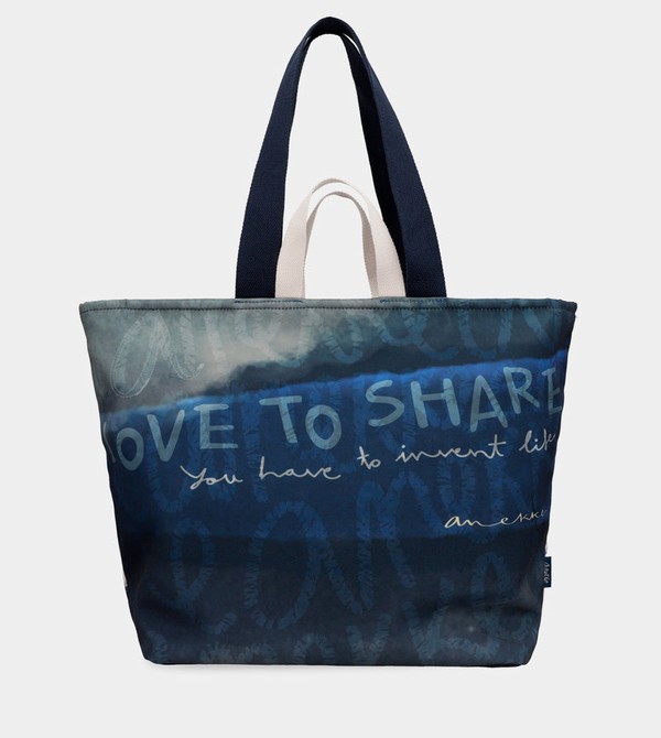 Anekke Studio Beach Borse Tote | TV2049367