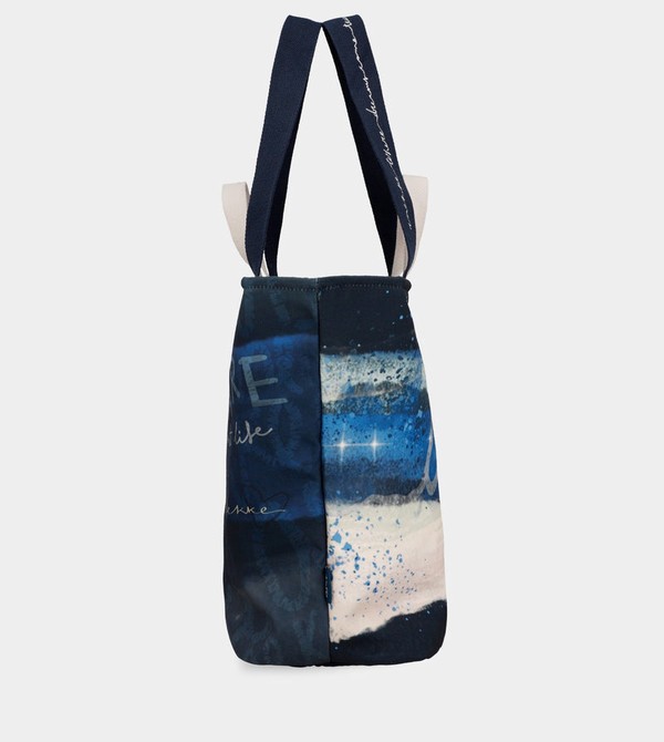Anekke Studio Beach Borse Tote | TV2049367