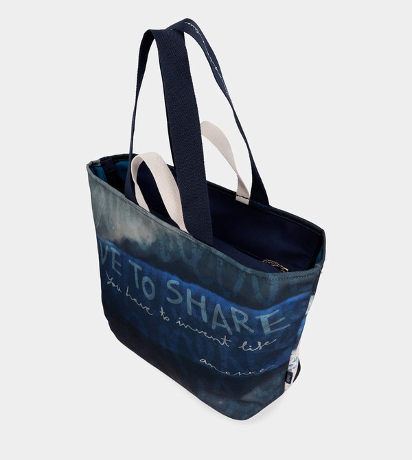 Anekke Studio Beach Borse Tote | TV2049367