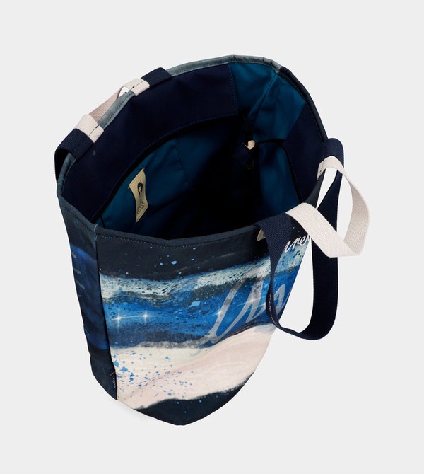 Anekke Studio Beach Borse Tote | TV2049367