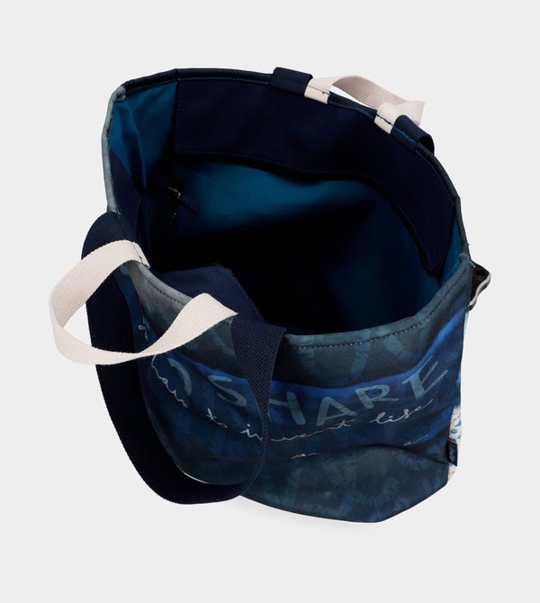 Anekke Studio Beach Borse Tote | TV2049367