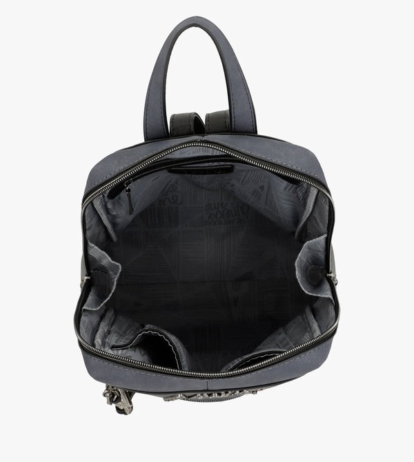 Anekke Studio Navy Blue Pearl Zaini | VR5491872