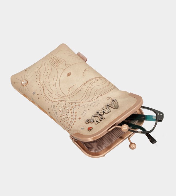 Anekke Studio Nude 3-in-1 Borse Crossbody | SX2954631