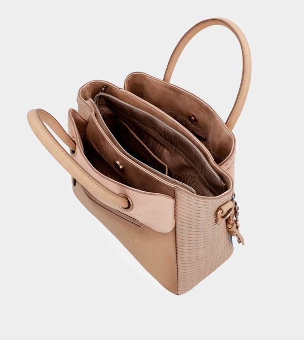Anekke Studio Nude Borse Crossbody | EW7021648