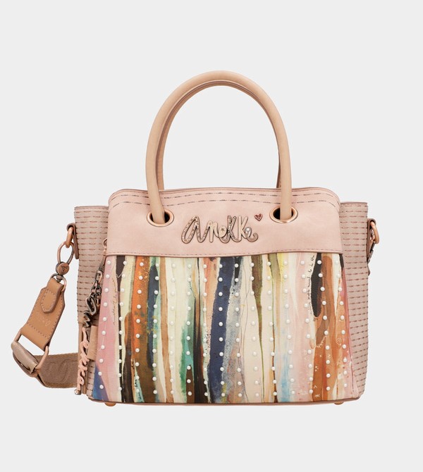 Anekke Studio Nude Borse Crossbody | EW7021648