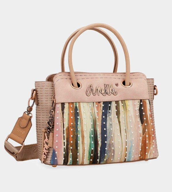 Anekke Studio Nude Borse Crossbody | EW7021648
