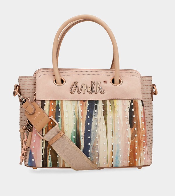 Anekke Studio Nude Borse Crossbody | EW7021648
